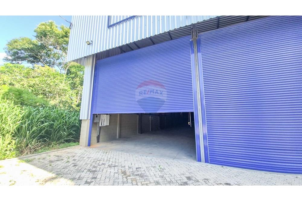 Galpão - Alugar - Juiz de Fora , Minas Gerais - 20260324_140554.jpg - 860301048-59