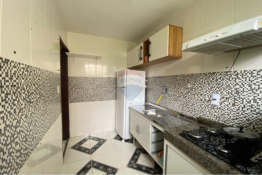 Apartamento - Venda - Juiz de Fora , Minas Gerais - IMG_1738.jpeg - 860321048-16