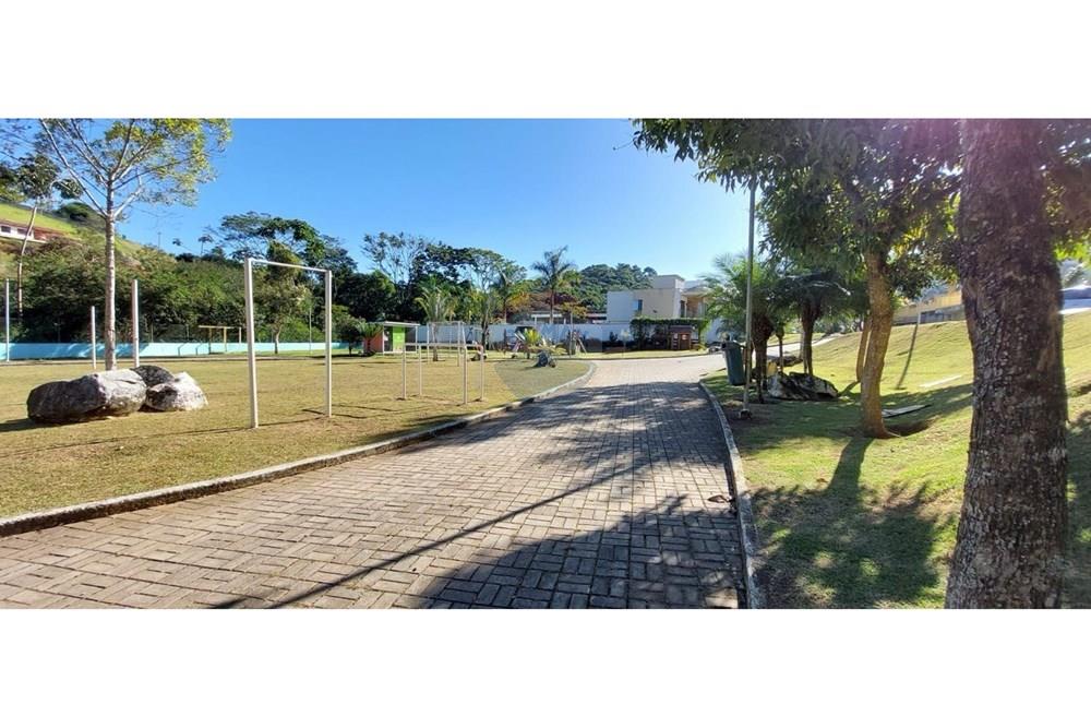 Casa de Condomínio - Alugar - Juiz de Fora , Minas Gerais - WhatsApp Image 2025-02-19 at 11.55.45 (1).jpeg - 860501015-17