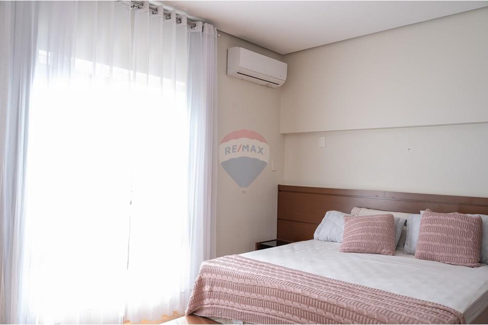 Casa - Venda - Ubá , Minas Gerais - CLE_6866.jpg - 860511003-10