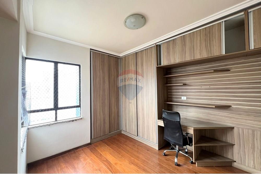 Apartamento - Alugar - Juiz de Fora , Minas Gerais - 1000172135.jpg - 860501026-48