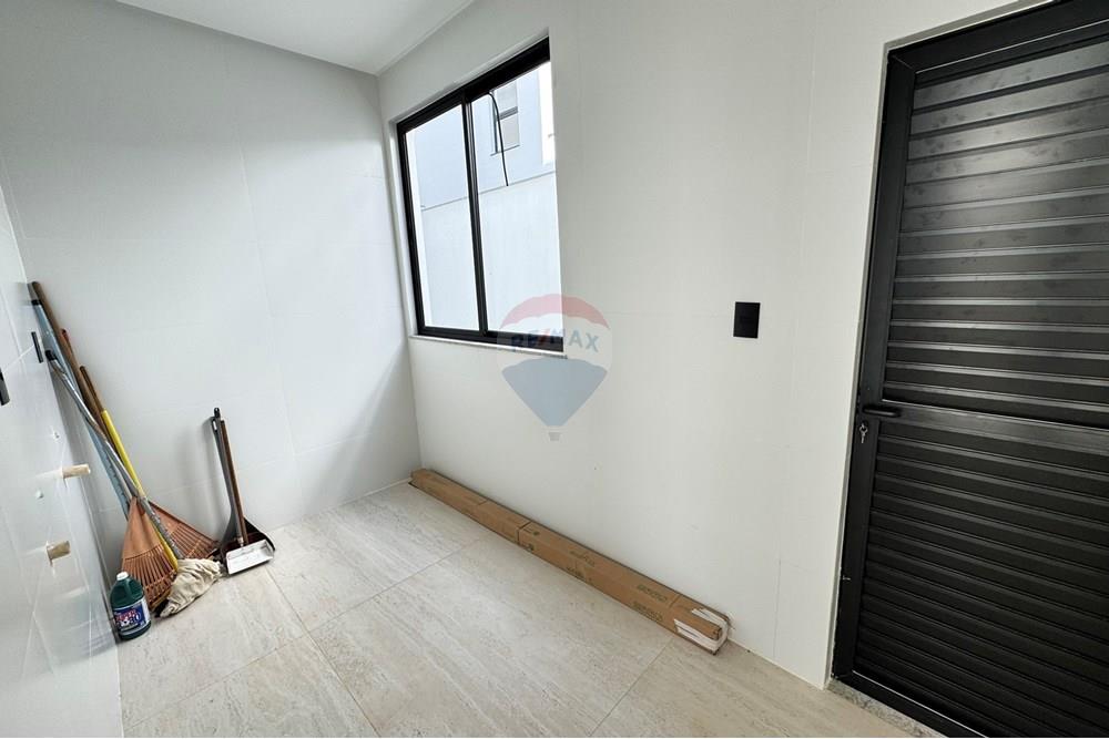 Casa - Venda - Juiz de Fora , Minas Gerais - IMG_9184.JPEG - 860301001-539