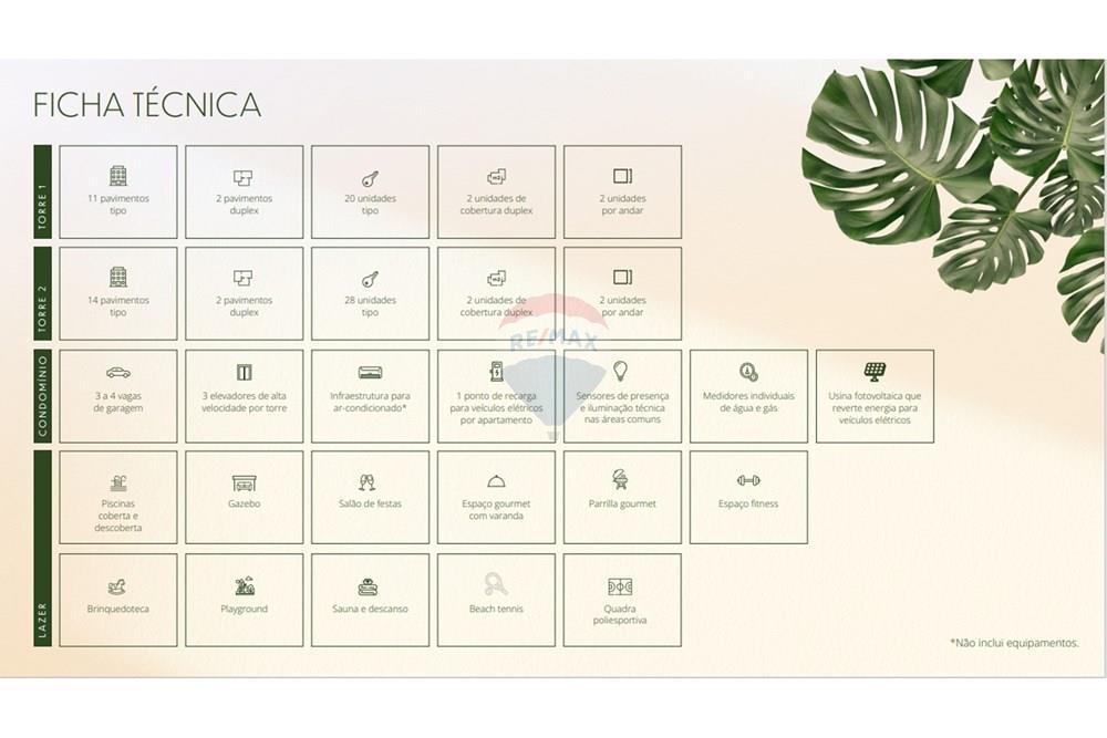 Apartamento - Venda - Juiz de Fora , Minas Gerais - Captura de tela_14-1-2025_153833_.jpeg - 860281115-16