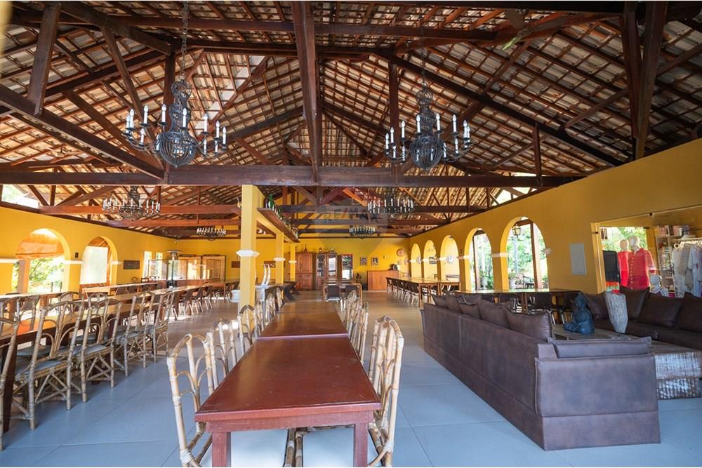 Terreno - Venda - Matias Barbosa , Minas Gerais - michaelseed.photo_SEMANA 2 11-344.jpg - 860361050-63