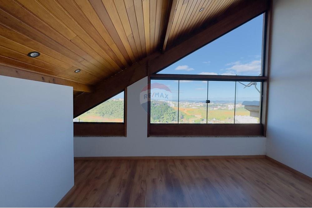 Casa - Alugar - Juiz de Fora , Minas Gerais - a59db9a3-eb09-438a-97e7-2b4a07329306.jpg - 860281007-309