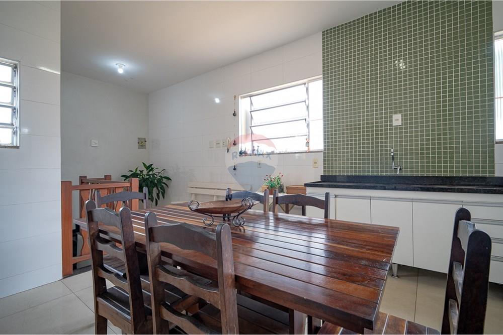 Cobertura - Venda - Juiz de Fora , Minas Gerais - michaelseed photo_S1_04-254.jpg - 860281089-67