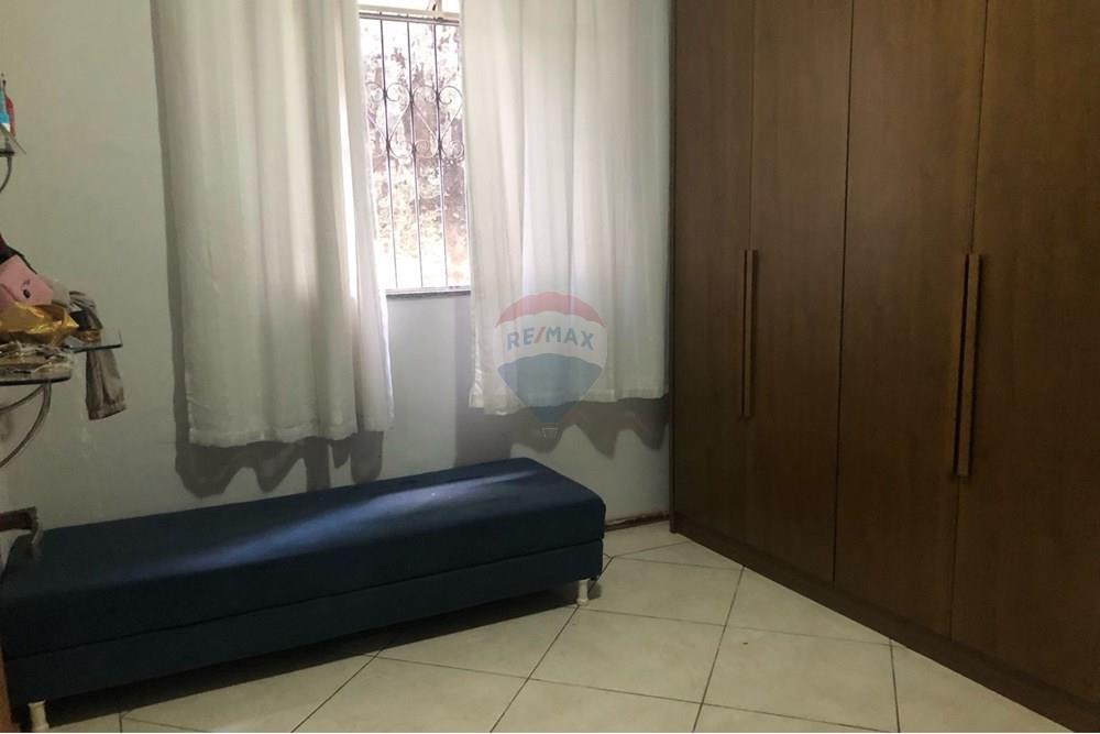 Casa - Alugar - Juiz de Fora , Minas Gerais - WhatsApp Image 2025-08-29 at 15.56.53 (1) - Copia.jpeg - 860301015-191