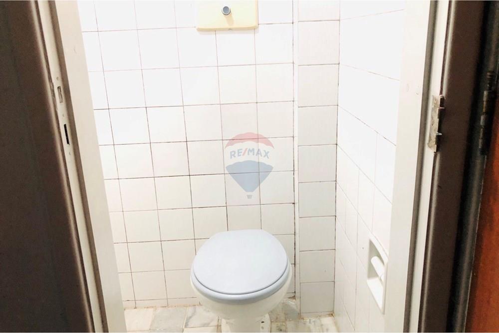 Apartamento - Alugar - Juiz de Fora , Minas Gerais - photo_5015025697575078830_y.jpg - 860321021-56