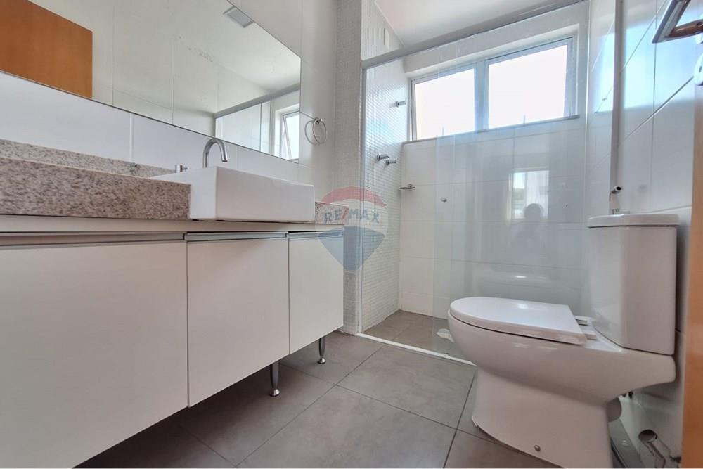 Apartamento - Alugar - Juiz de Fora , Minas Gerais - WhatsApp Image 2026-01-12 at 14.48.34 (1).jpeg - 860301016-258