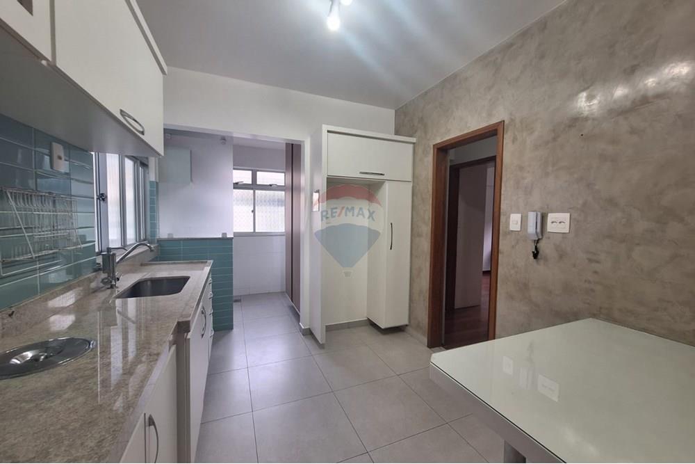 Apartamento - Alugar - Juiz de Fora , Minas Gerais - WhatsApp Image 2024-07-31 at 11.17.34 (4).jpeg - 860301013-389