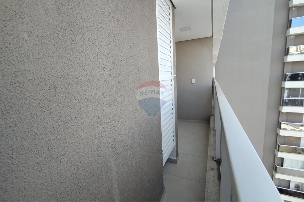 Studio - Alugar - Juiz de Fora , Minas Gerais - 518441066_24132042193072631_1568764056741509723_n.jpg - 860301045-257