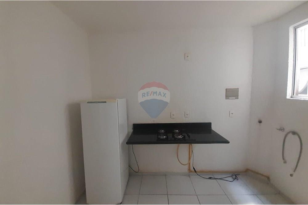 Apartamento - Venda - Juiz de Fora , Minas Gerais - WhatsApp Image 2025-12-08 at 12.24.18.jpeg - 860381036-23