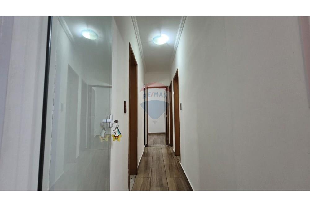 Apartamento - Venda - Juiz de Fora , Minas Gerais - WhatsApp Image 2026-03-24 at 12.46.15 (1).jpeg - Corredor - 860211019-213