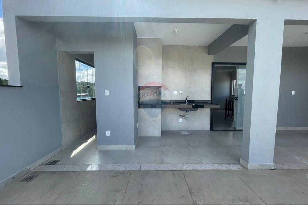 Casa - Venda - Conselheiro Lafaiete , Minas Gerais - WhatsApp Image 2026-02-03 at 10.26.23 (3).jpeg - 860421029-228