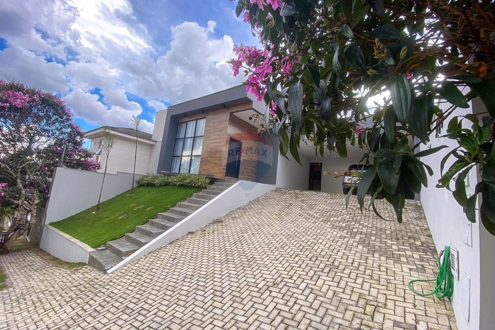 Casa de Condomínio - Venda - Juiz de Fora , Minas Gerais - 001,2 (1).jpg - 860241088-257