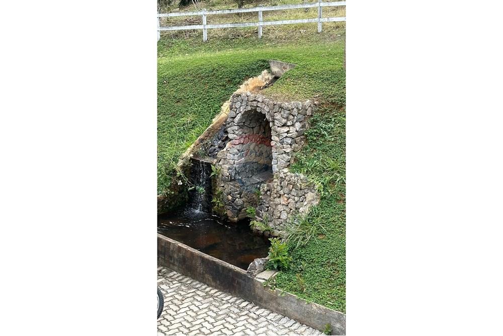 Chácara / Sítio / Fazenda - Venda - Juiz de Fora , Minas Gerais - WhatsApp Image 2025-02-12 at 18.14.56 (1).jpeg - 860291033-75