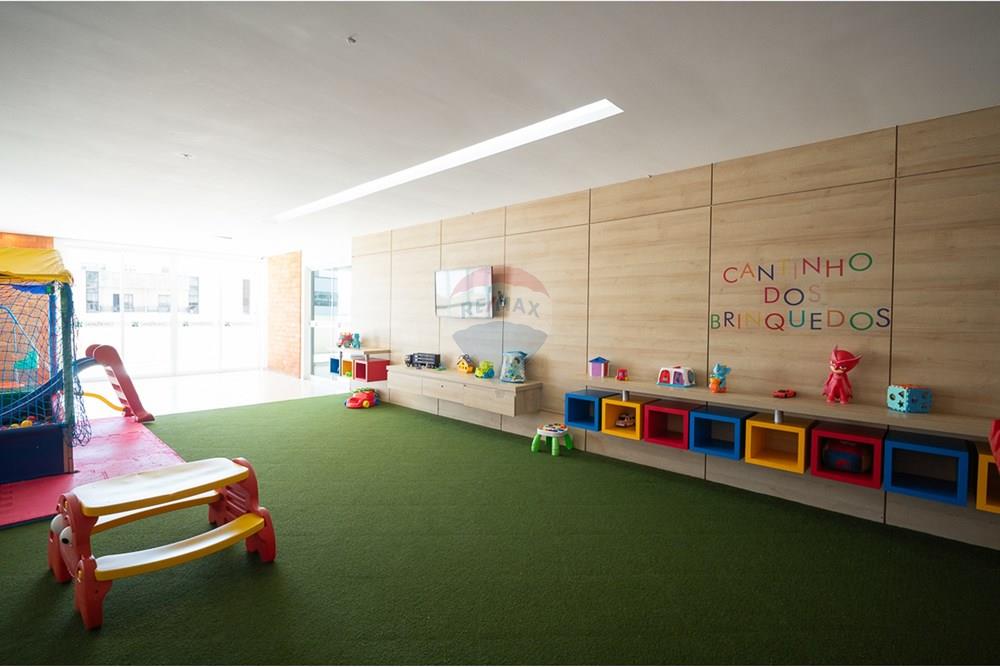 Apartamento - Venda - Juiz de Fora , Minas Gerais - michaelseed.photo_SEMANA 2 11-97.jpg - 860211018-769