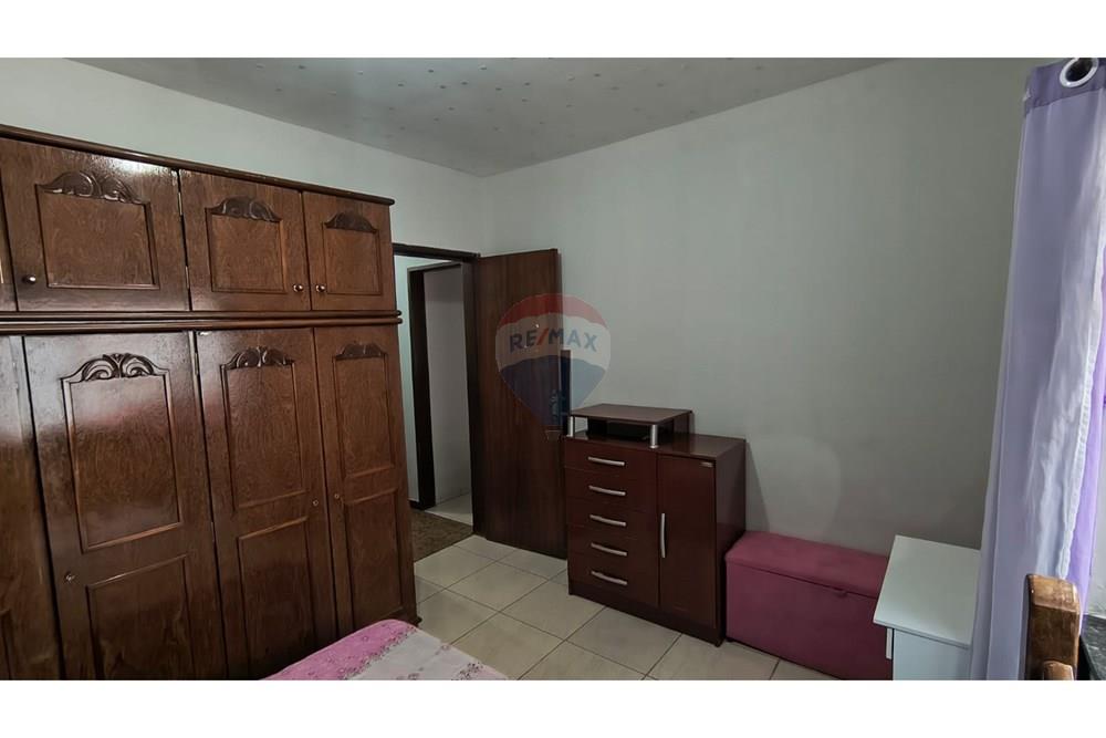 Casa - Venda - Barbacena , Minas Gerais - WhatsApp Image 2026-01-22 at 22.12.34 (2).jpeg - 860391020-65