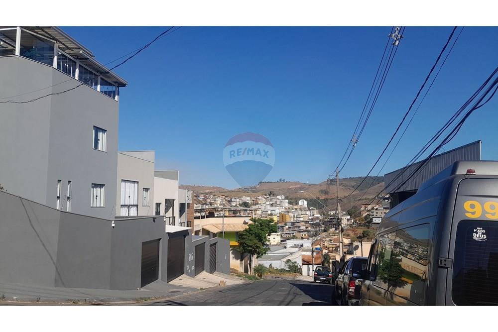 Terreno - Venda - Juiz de Fora , Minas Gerais - 20250910_150050.jpg - 860241095-64