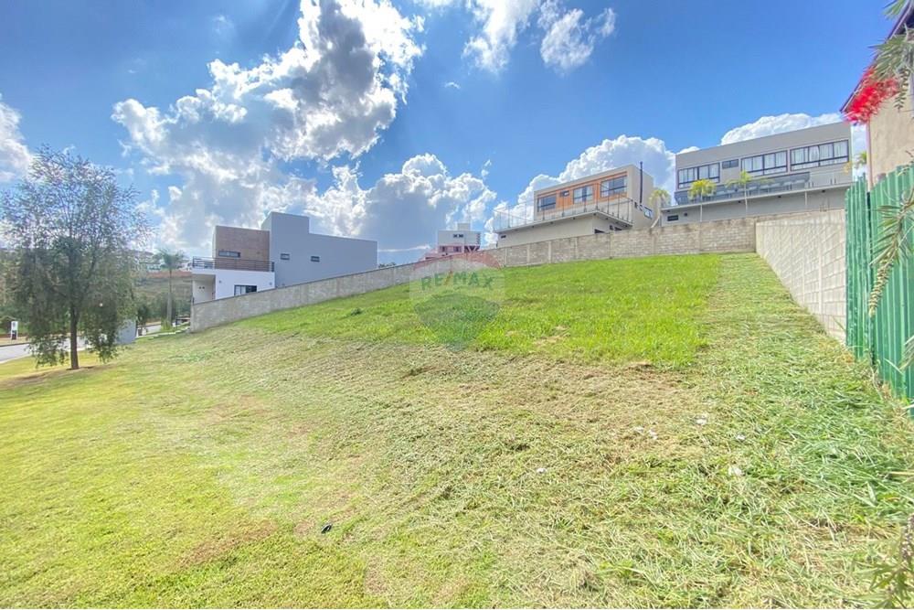 Terreno - Venda - Juiz de Fora , Minas Gerais - WhatsApp Image 2025-05-23 at 16.17.49 (3).jpeg - 860291049-1