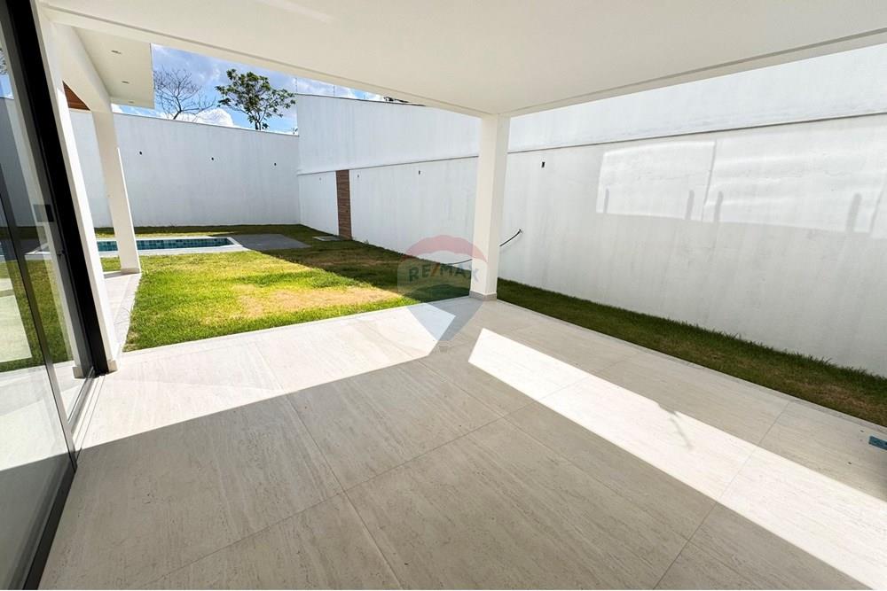 Casa - Venda - Juiz de Fora , Minas Gerais - IMG_9187.JPEG - 860301001-539