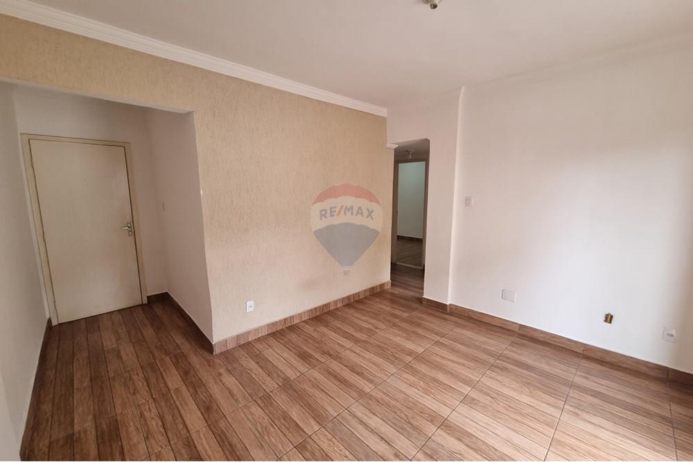 Apartamento - Alugar - Juiz de Fora , Minas Gerais - 1000253515.jpg - 860321031-77