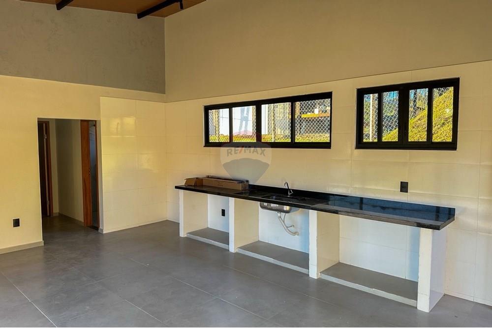 Casa - Alugar - Juiz de Fora , Minas Gerais - WhatsApp Image 2025-07-30 at 15.53.32 (2).jpeg - 860301045-322