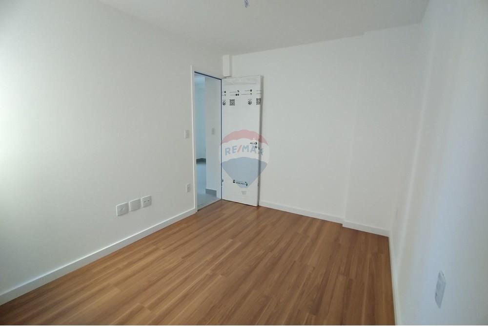 Apartamento - Venda - Juiz de Fora , Minas Gerais - 558912468_24755025164107661_4530018847483557182_n.jpg - 860301045-306