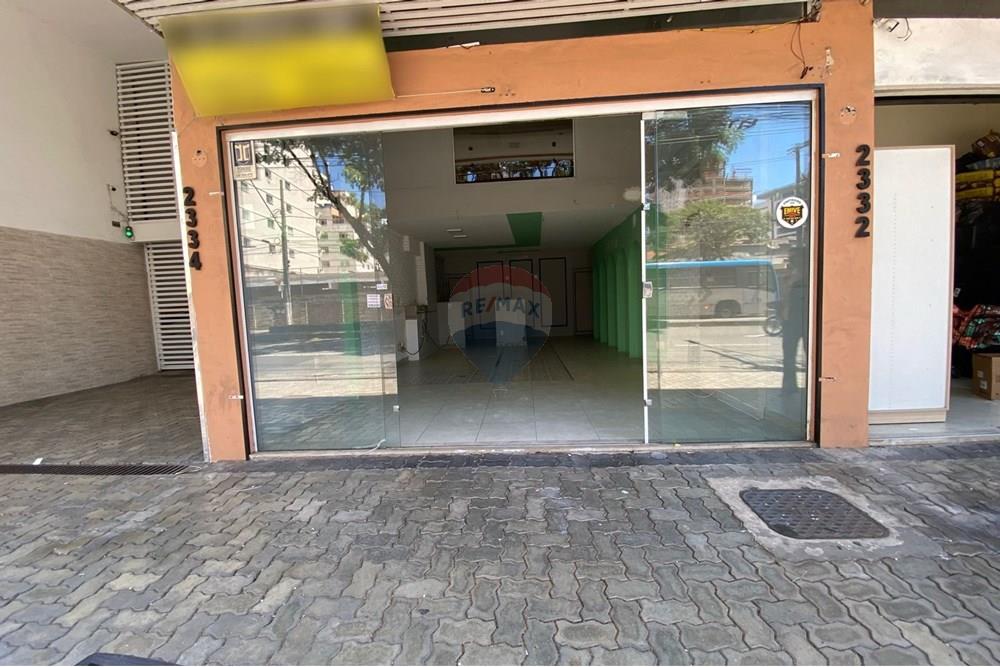 Cj. Comercial/ Sala - Alugar - Juiz de Fora , Minas Gerais - WhatsApp Image 2025-03-17 at 15.31.21 (1).jpeg - 860431060-17