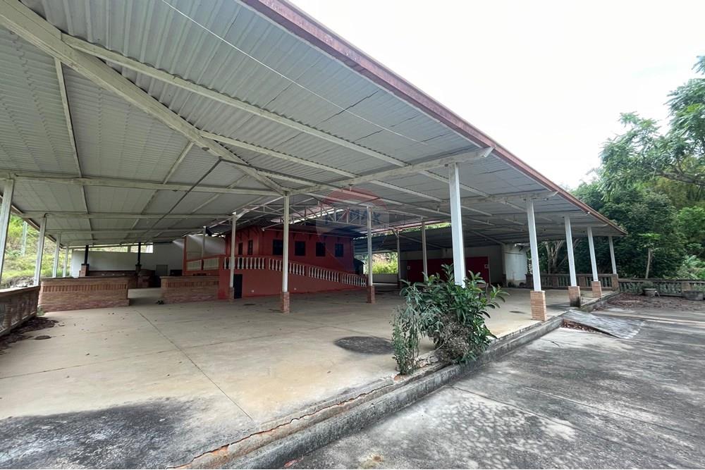 Chácara / Sítio / Fazenda - Venda - Lima Duarte , Minas Gerais - WhatsApp Image 2025-10-14 at 09.44.10 (2).jpeg - 860271019-8