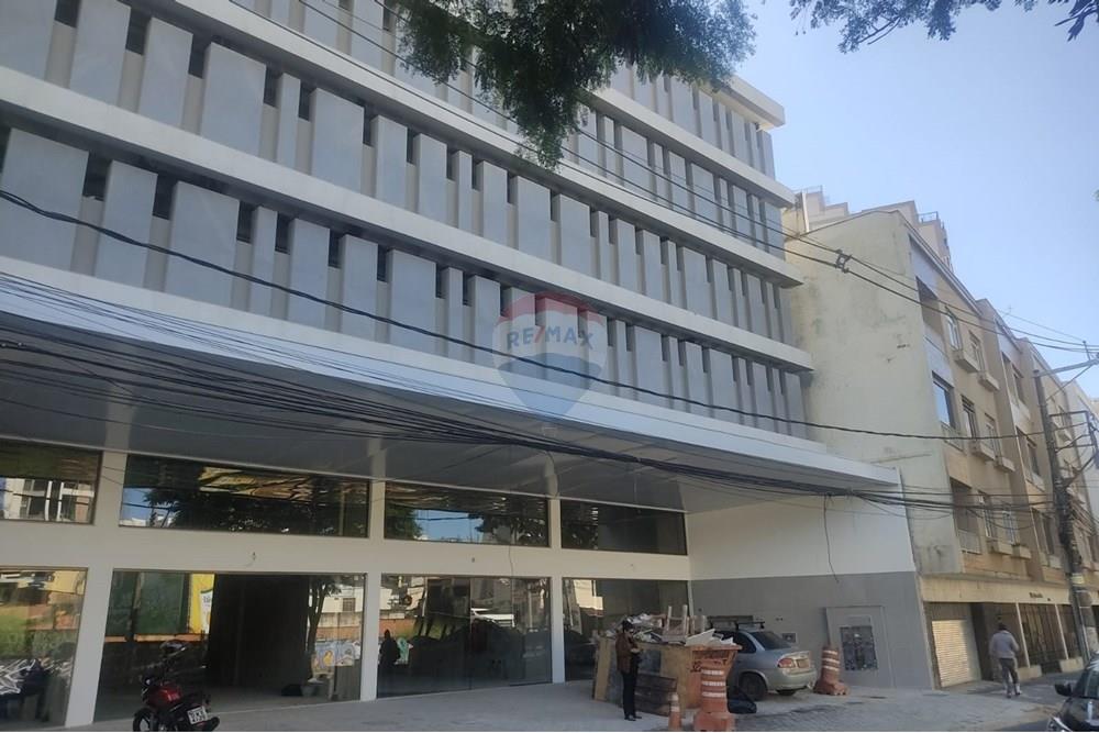 Cj. Comercial/ Sala - Alugar - Juiz de Fora , Minas Gerais - WhatsApp Image 2025-05-21 at 16.39.17 (2) - Copia.jpeg - 860301045-317