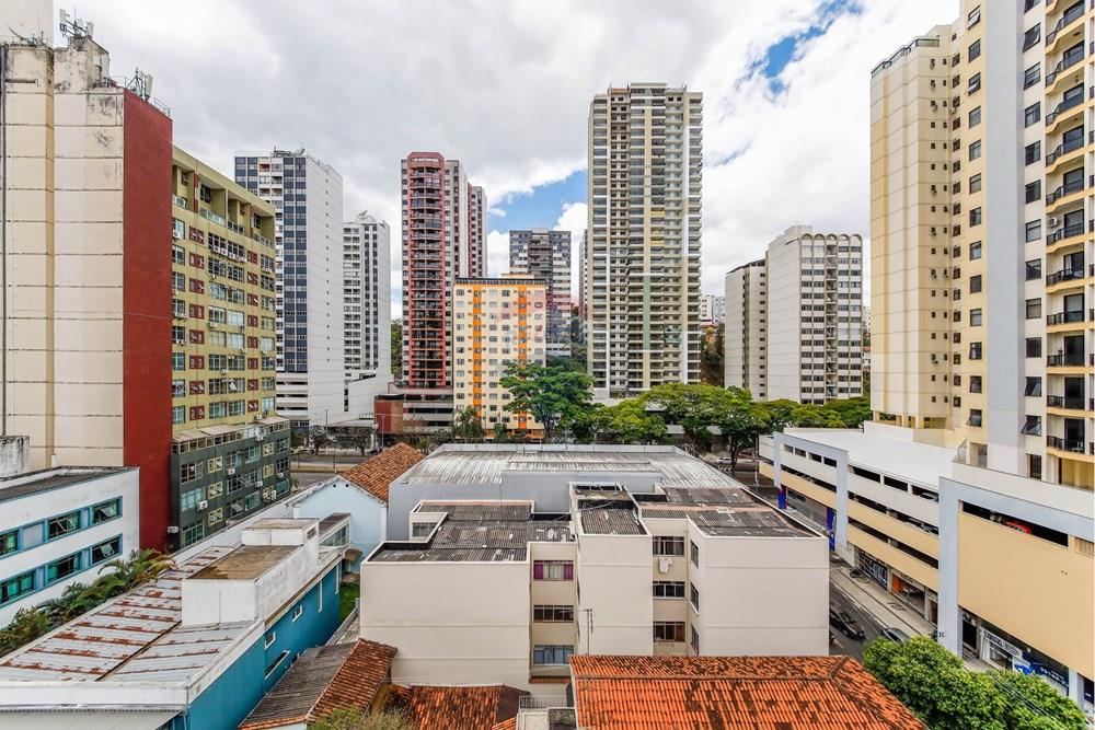 Apartamento - Venda - Juiz de Fora , Minas Gerais - d2bacaed-56ef-4ac2-8dfb-dd24f9d60c19.jpg - 860301007-415