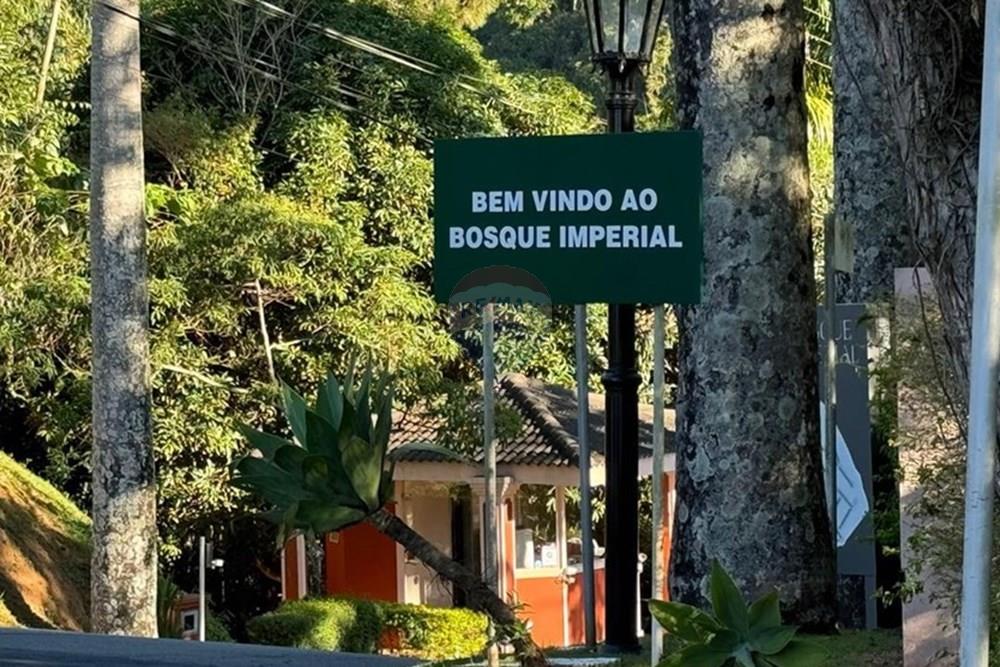 Terreno - Venda - Juiz de Fora , Minas Gerais - IMG_0062.jpeg - 860291010-430