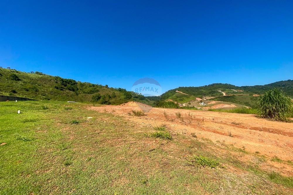 Terreno - Venda - Matias Barbosa , Minas Gerais - Foto0109.jpg - 860241100-47