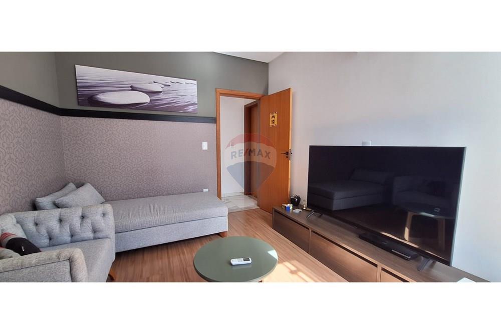 Casa - Alugar - Juiz de Fora , Minas Gerais - WhatsApp Image 2026-04-08 at 18.30.59 (2).jpeg - 860301016-274