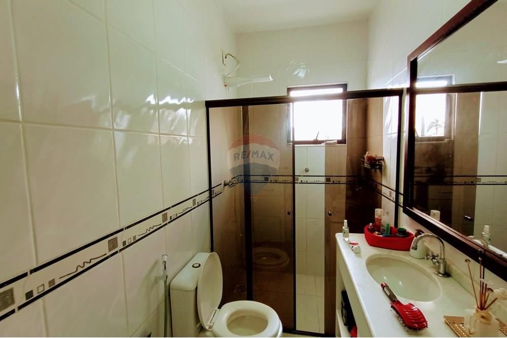 Casa - Venda - Juiz de Fora , Minas Gerais - WhatsApp Image 2025-02-26 at 12.10.59 (2).jpeg - 860291044-13