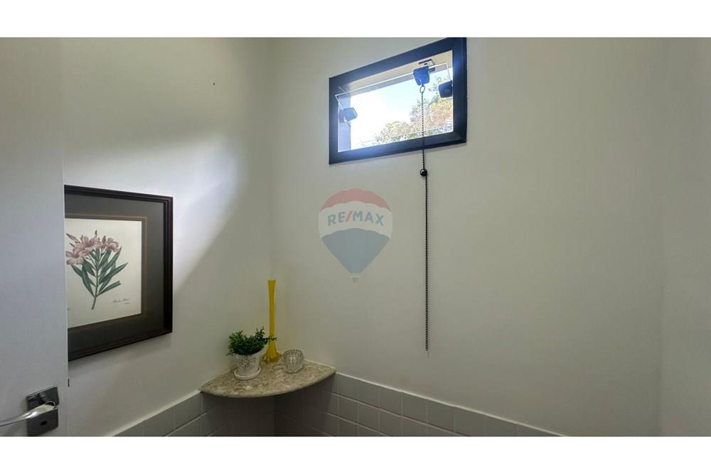 Chácara / Sítio / Fazenda - Venda - Santana do Deserto , Minas Gerais - IMG-20250926-WA0460.jpg - 860291041-20