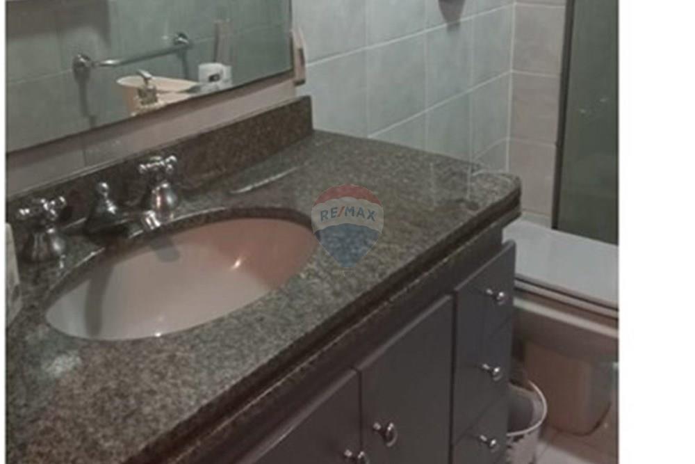 Apartamento - Venda - Juiz de Fora , Minas Gerais - BANHEIRO_PhotoGrid.jpg - 860381066-132