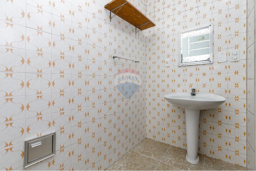 Casa - Venda - Juiz de Fora , Minas Gerais - FOTOIMOB-26.jpg - Banheiro - 860281168-19