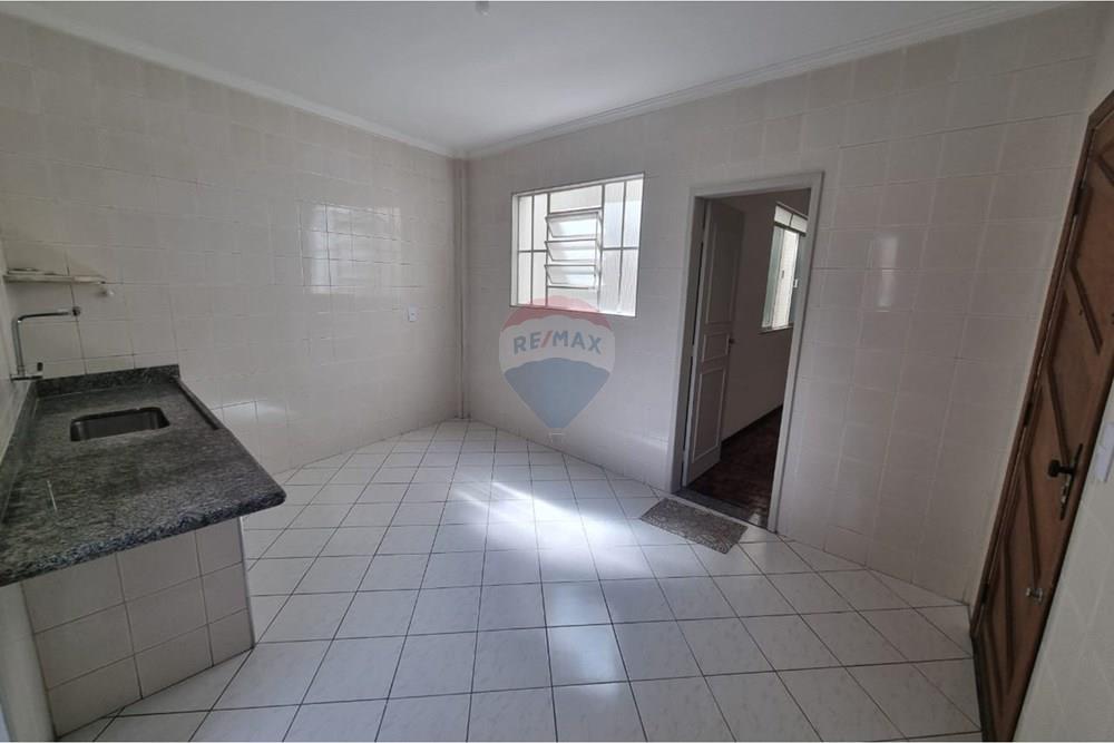 Apartamento - Alugar - Juiz de Fora , Minas Gerais - WhatsApp Image 2026-03-24 at 13.14.53.jpeg - 860321031-81