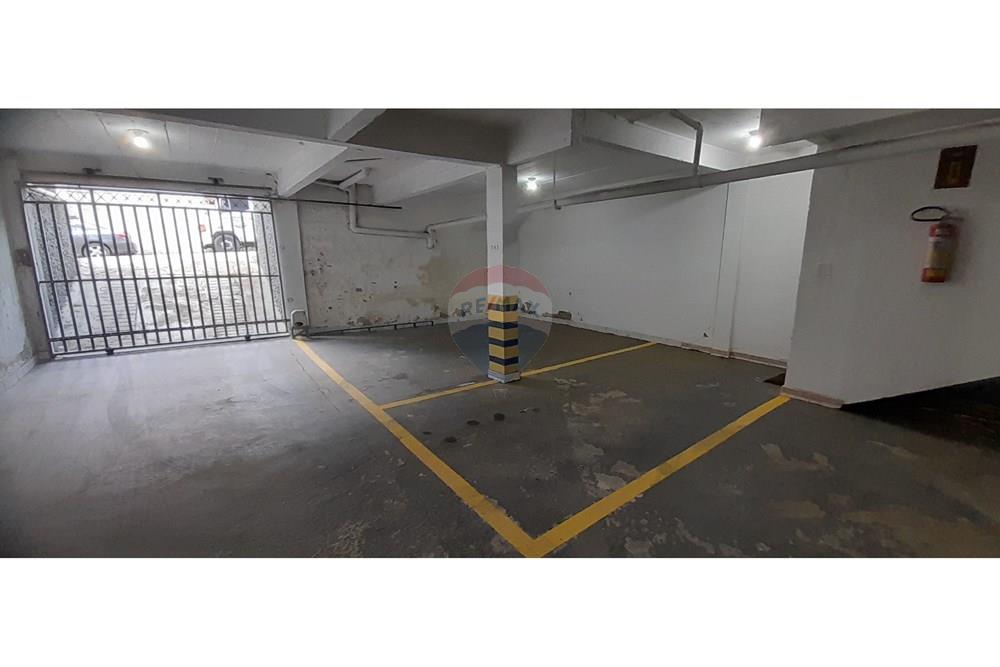 Cobertura - Venda - Juiz de Fora , Minas Gerais - 20251208_114053.jpg - 860381061-1