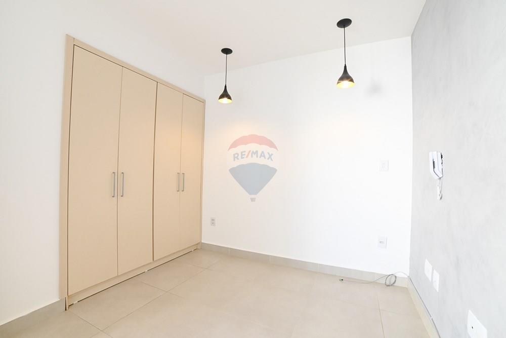 Apartamento - Venda - Juiz de Fora , Minas Gerais - michaelseed.photo_-75.jpg - Quarto - 860431007-654