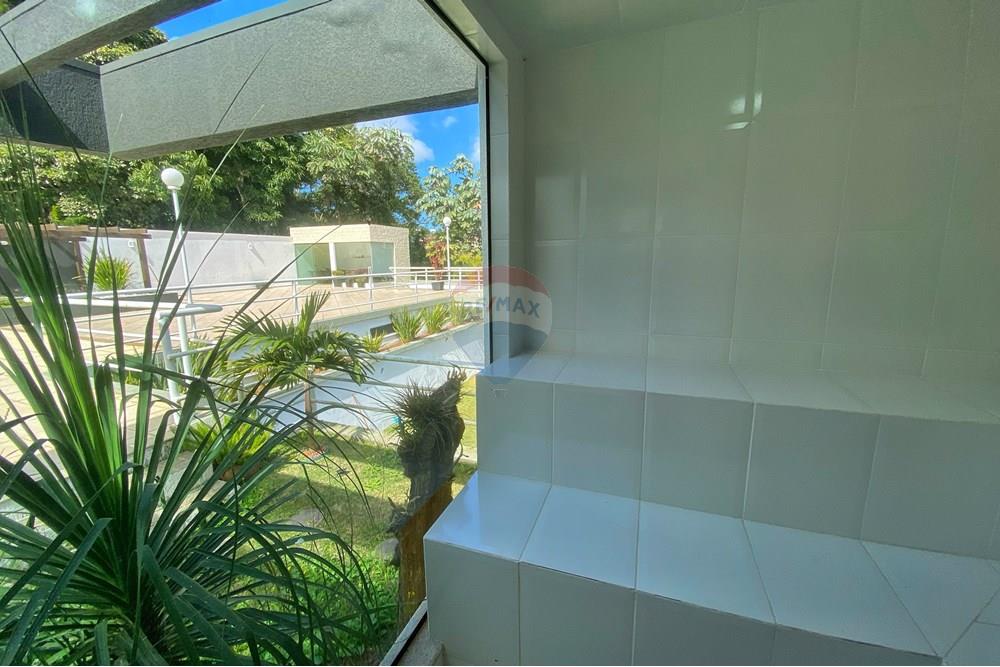 Casa de Condomínio - Venda - Juiz de Fora , Minas Gerais - IMG_6936.JPG - 860241088-216