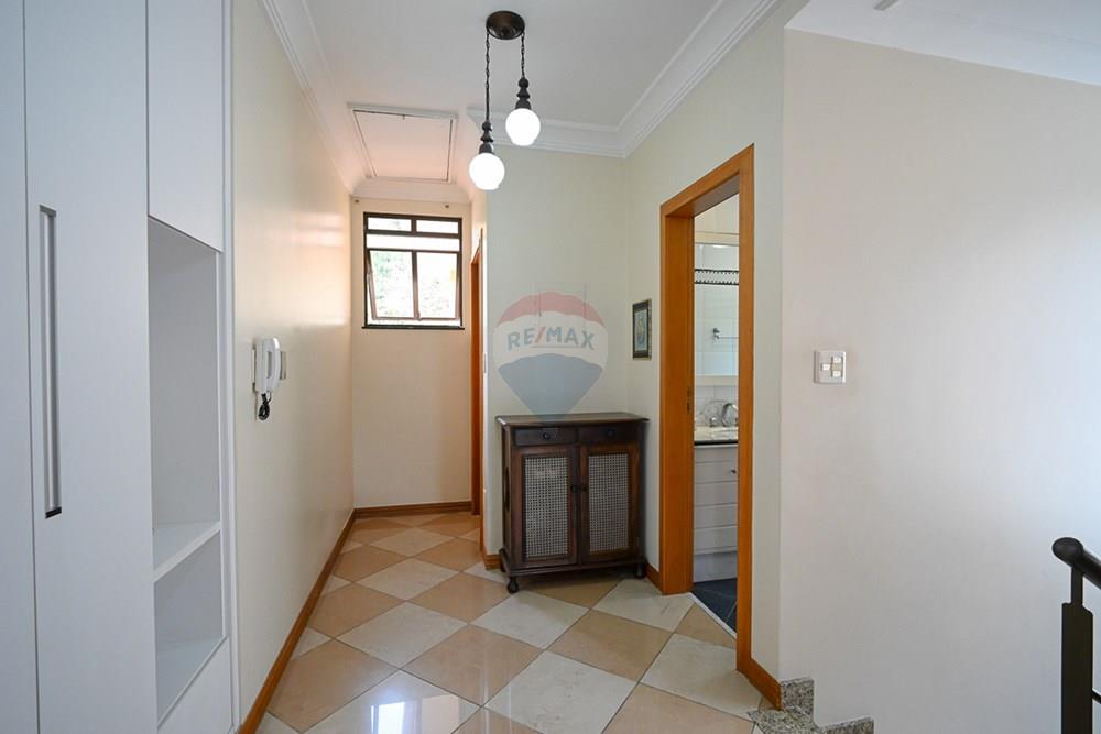 Casa - Venda - Juiz de Fora , Minas Gerais - ana54.jpg - 860271016-11