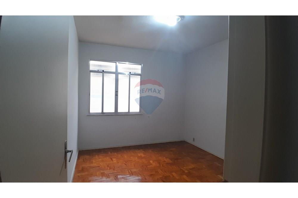 Apartamento - Alugar - Juiz de Fora , Minas Gerais - 1000157398.jpg - 860321063-53