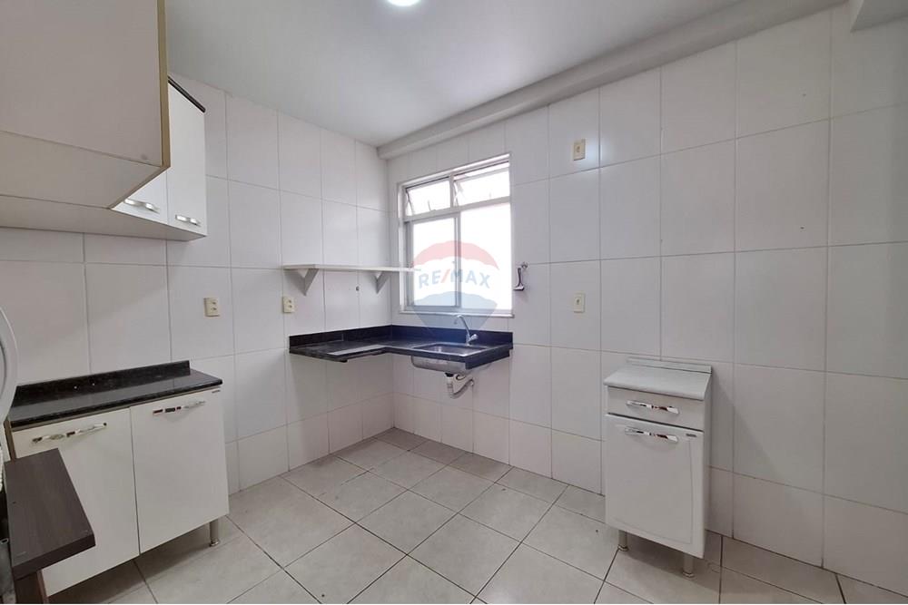 Apartamento - Alugar - Juiz de Fora , Minas Gerais - 16.jpeg - 860271018-7
