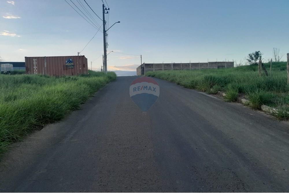 Terreno - Venda - Matias Barbosa , Minas Gerais - WhatsApp Image 2025-05-01 at 20.28.05(1).jpeg - Sala - 860381043-64