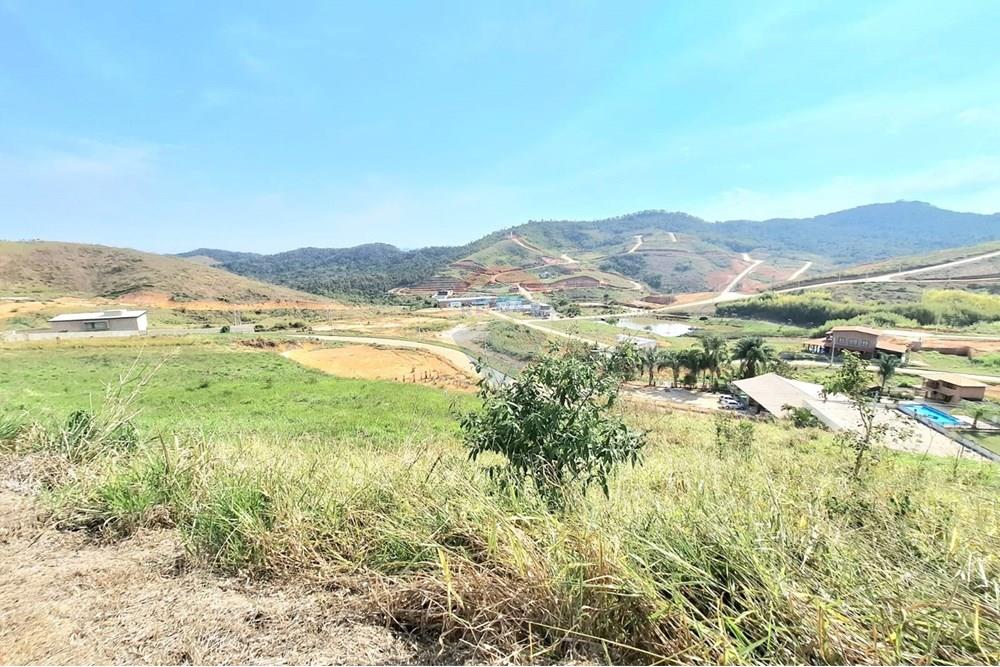 Terreno - Venda - Matias Barbosa , Minas Gerais - terreno 1.jpeg - 860271006-57