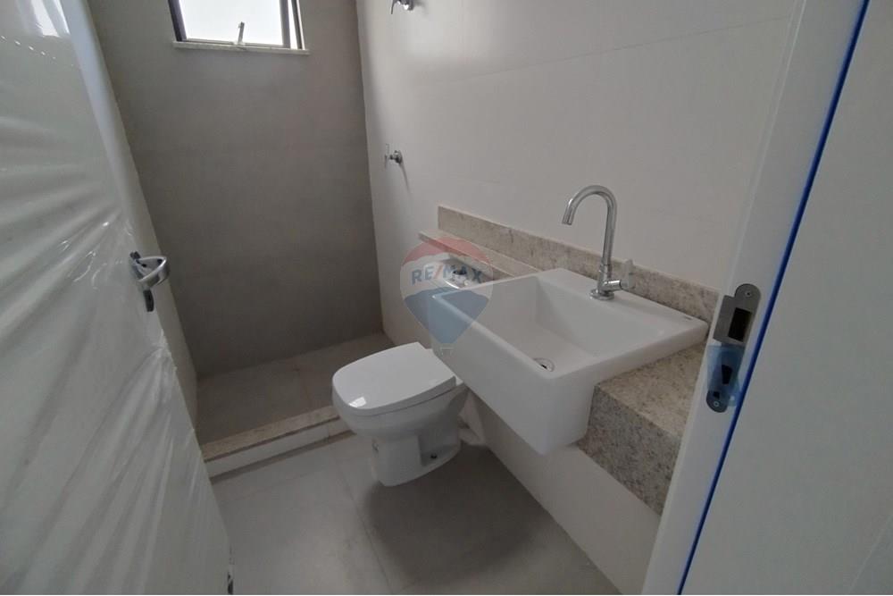 Apartamento - Venda - Juiz de Fora , Minas Gerais - 536279934_24755023237441187_488681778294974019_n.jpg - 860301045-306