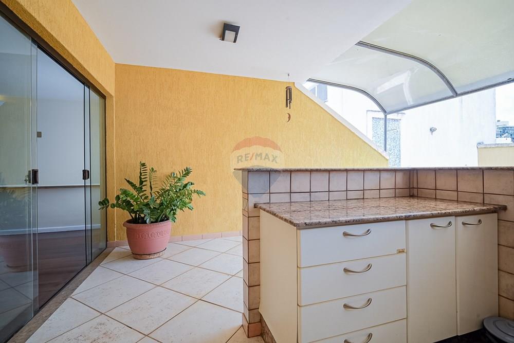 Cobertura - Venda - Juiz de Fora , Minas Gerais - michaelseed.photo_s4-110.jpg - 860211018-780